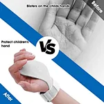 peak design wrist strap